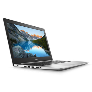 LAPTOP DELL 5575, 5TCR0 (AMD RYZEN,4GB,1TB) LAPTOP DELL 5575, 5TCR0 (AMD RYZEN,4GB,1TB)
