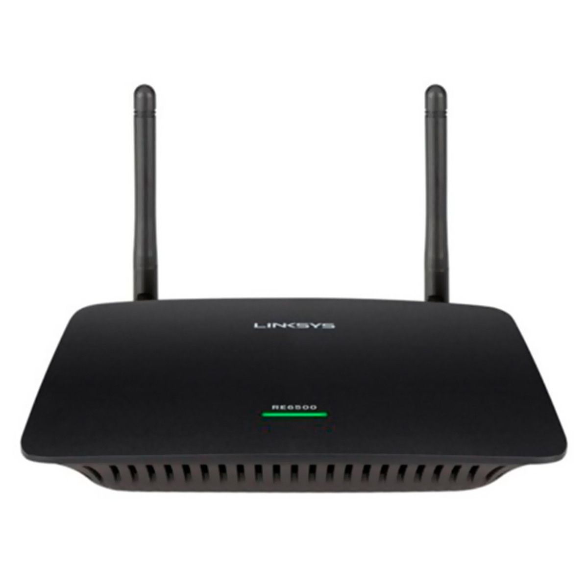 EXTENSOR LINKSYS DE RANGO WI-FI RE6500