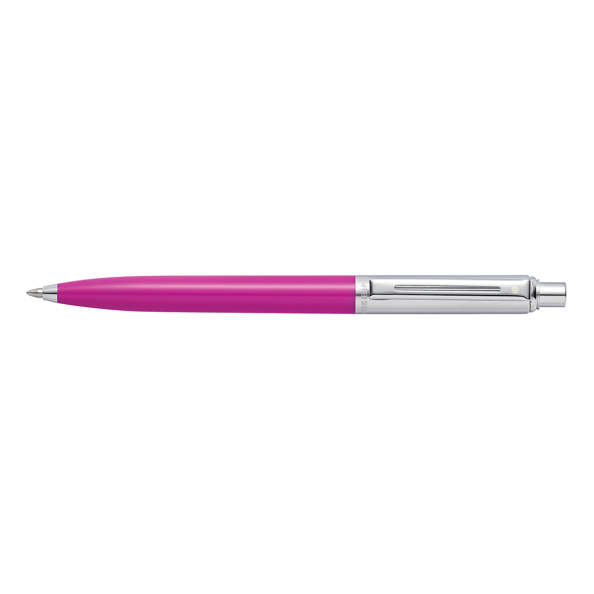 SHEAFFER BOLIGRAFO SENTINEL