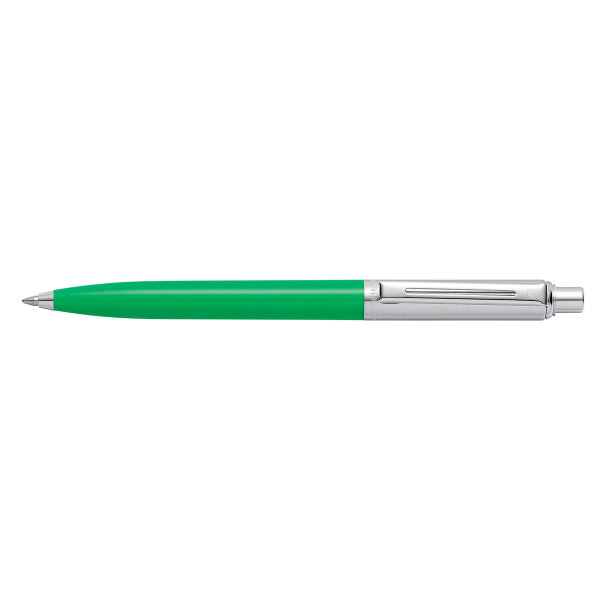 SHEAFFER BOLIGRAFO SENTINEL