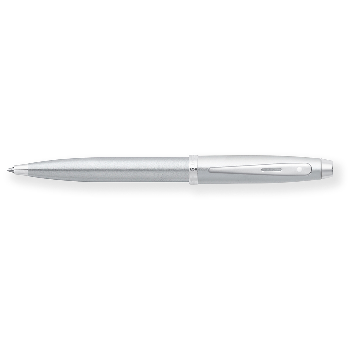 SHEAFFER BOLIGRAFO 100 CROMO
