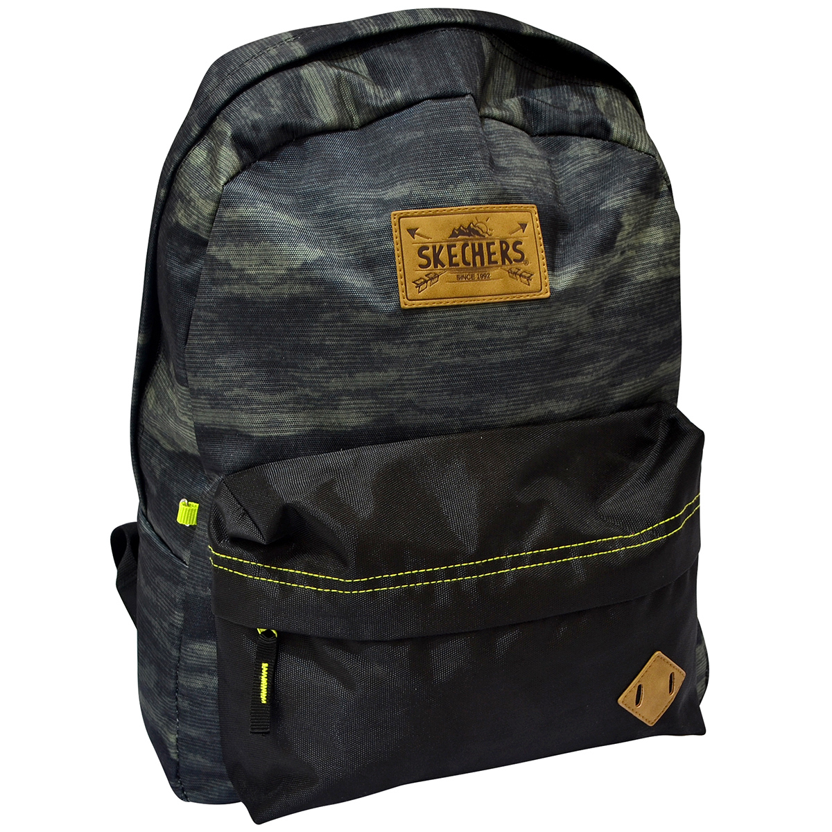 MOCHILA SKECHERS NOA 41X32X11CM