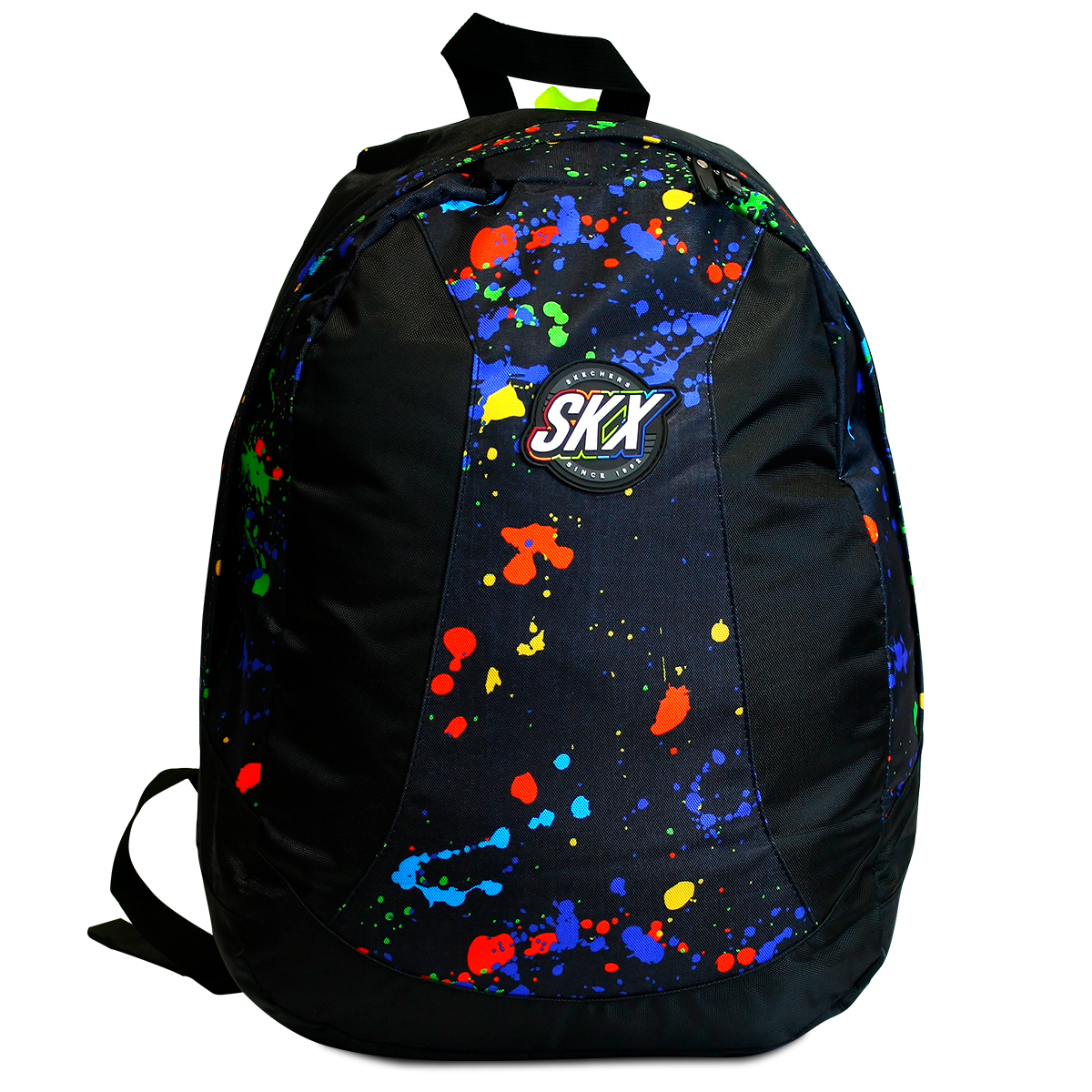 MOCHILA SKECHERS REFLEX 44X32X18CM