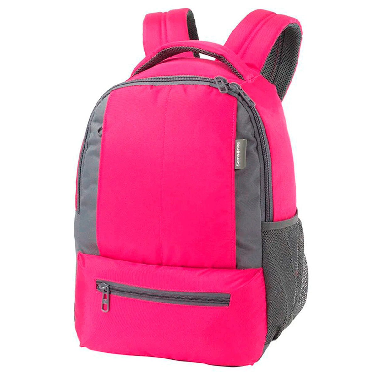 MOCHILA SAMSONITE RAVEN COLOR PETUNIA 27.5L