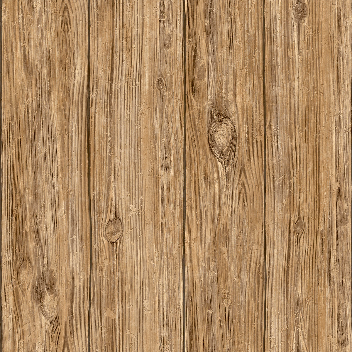 VINIL DECORATIVO MADERA - CAFE