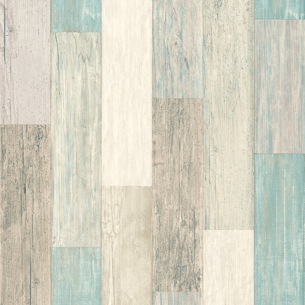 VINIL DECORATIVO PIEDRA VERTICAL COLOR