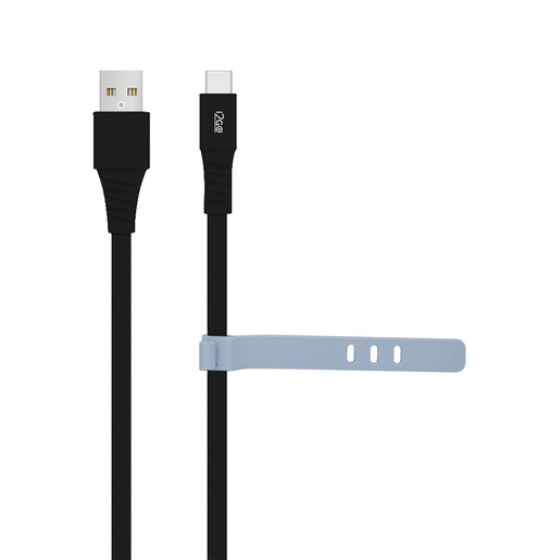 CABLE USB (TIPO A, A USB TIPO C)