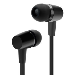 AUDIFONOS I2GO IN EAR ALAMBRICOS I2GEAR487 AUDIFONOS I2GO IN EAR ALAMBRICOS I2GEAR487