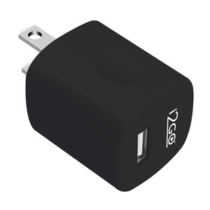 CARGADOR USB PARED I2GO