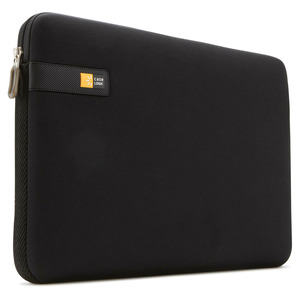 FUNDA PARA LAPTOP 16 CASE LOGIC (COLORES FUNDA PARA LAPTOP 16 CASE LOGIC (COLORES