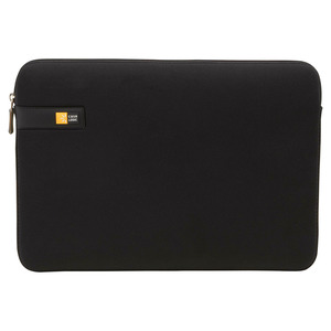 FUNDA PARA LAPTOP 17 CASE LOGIC (COLOR NEGRO) FUNDA PARA LAPTOP 17 CASE LOGIC (COLOR NEGRO)