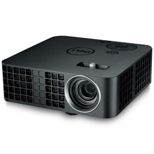 PROYECTOR DELL M318WL (WXGA 1280X800) PROYECTOR DELL M318WL (WXGA 1280X800)