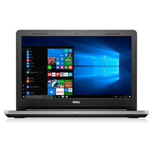 LAPTOP DELL VOSTRO 3468 YN9GR (I3,8GB,1TB) LAPTOP DELL VOSTRO 3468 YN9GR (I3,8GB,1TB)