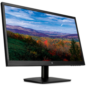 MONITOR HP 2QU11AA (21.5 PULG., FHD) MONITOR HP 2QU11AA (21.5 PULG., FHD)