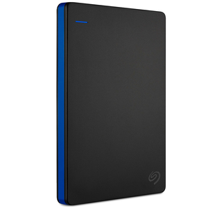 DISCO DURO 1TB PS4 DISCO DURO 1TB PS4