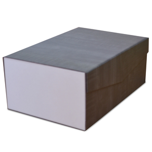 CAJA DE ARCHIVO NEGRA CAJA DE ARCHIVO NEGRA