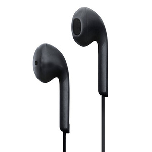AUDIFONOS I2GO IN EAR ALAMBRICOS I2GEAR001 AUDIFONOS I2GO IN EAR ALAMBRICOS I2GEAR001