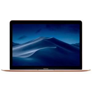 MACBOOK APPLE MRQN2E/A (CORE M3, 12 PULG.) MACBOOK APPLE MRQN2E/A (CORE M3, 12 PULG.)