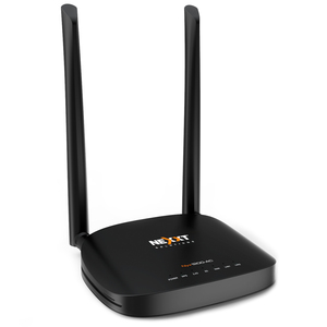 ROUTER NEXXT NYX1200 (WIRELESS 1200MBPS) ROUTER NEXXT NYX1200 (WIRELESS 1200MBPS)