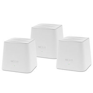 SISTEMA INALAMBRICO NEXXT VEKTOR3600 (WIFI) SISTEMA INALAMBRICO NEXXT VEKTOR3600 (WIFI)