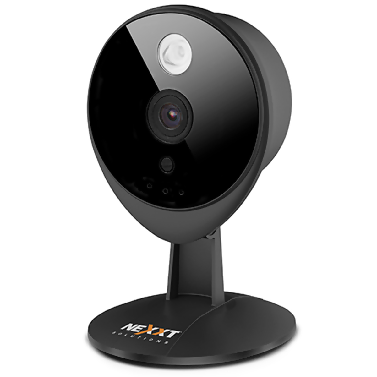 CAMARA NEXXT DE SEGURIDAD PARA INTERIORES AILELFI4U2