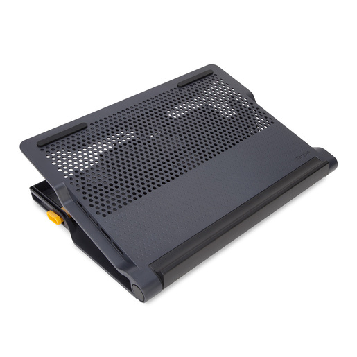 BASE REFRIGERANTE TARGUS