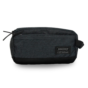 ACCESORIOS DE BANO SWISSGEAR ESTUCHE HEATHER ACCESORIOS DE BANO SWISSGEAR ESTUCHE HEATHER