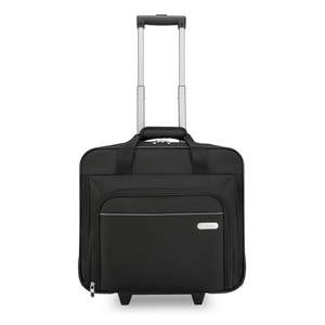 ROLLER TARGUS 15.6""" EXECUTIVE (NEGRO) ROLLER TARGUS 15.6""" EXECUTIVE (NEGRO)