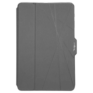 COVERTOR CLICK-IN TARGUS (SAMSUNG GALAXI TAB A) COVERTOR CLICK-IN TARGUS (SAMSUNG GALAXI TAB A)
