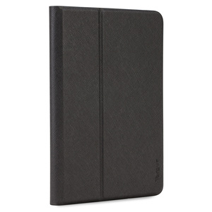 COVERTOR FOLIOSTAND TARGUS UNIVERSAL 7-8 PULGADAS COVERTOR FOLIOSTAND TARGUS UNIVERSAL 7-8 PULGADAS