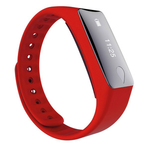 SMARTWATCH BLACK KOCASO (GPCT907) SMARTWATCH BLACK KOCASO (GPCT907)