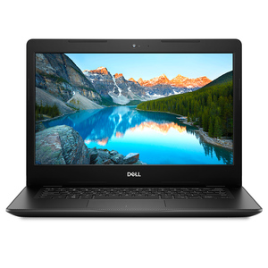 LAPTOP DELL CYFTX (I3,4GB,1TB) LAPTOP DELL CYFTX (I3,4GB,1TB)