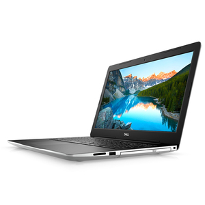 LAPTOP DELL 4XW95/TH4FR (AMD RYZEN3,4GB,1TB) LAPTOP DELL 4XW95/TH4FR (AMD RYZEN3,4GB,1TB)