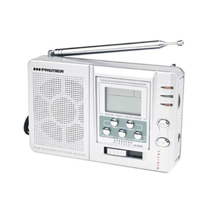 RADIO RELOJ RADIO RELOJ