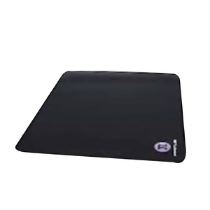 MOUSEPAD PRIMUS PMP-01M GAMING (320X270CM) MOUSEPAD PRIMUS PMP-01M GAMING (320X270CM)