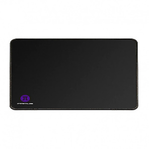 MOUSE PAD PRIMUS PMP-01XXL GAMING (900X420CM)