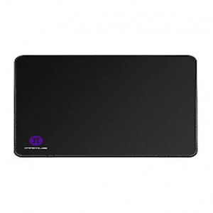 MOUSE PAD PRIMUS PMP-01XXL GAMING (900X420CM) MOUSE PAD PRIMUS PMP-01XXL GAMING (900X420CM)