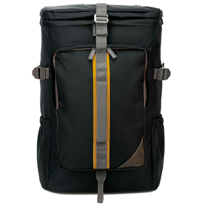 TARGUS MOCHILA TSB84506 TARGUS MOCHILA TSB84506