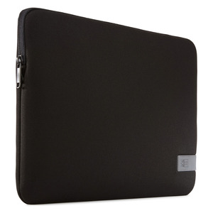FUNDA PARA LAPTOP DE 14 CASELOGIC NEGRO FUNDA PARA LAPTOP DE 14 CASELOGIC NEGRO