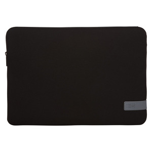 FUNDA PARA LAPTOP 15.6  CASELOGIC, COLORES