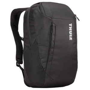 MOCHILA PARA LAPTOP 20L THULE ACCENT, COLORES MOCHILA PARA LAPTOP 20L THULE ACCENT, COLORES