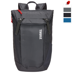 MOCHILA PARA LAPTOP 20L, THULE ENROUTE, COLORES MOCHILA PARA LAPTOP 20L, THULE ENROUTE, COLORES