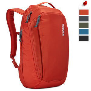 MOCHILA PARA LAPTOP 23L, THULE ENROUTE, COLORES MOCHILA PARA LAPTOP 23L, THULE ENROUTE, COLORES