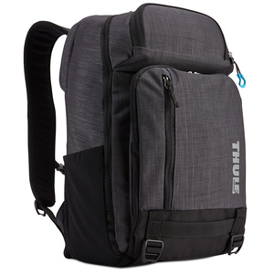 MOCHILA PARA LAPTOP 15.6 , THULE STRAVAN COLORES MOCHILA PARA LAPTOP 15.6 , THULE STRAVAN COLORES