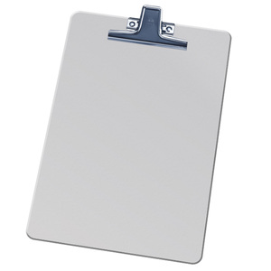 TABLA DE ALUMINIO INOXIDABLE ACRIMET, TAMAÑO OFICIO TABLA DE ALUMINIO INOXIDABLE ACRIMET, TAMAÑO OFICIO