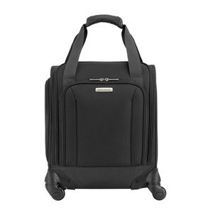 MALETA SAMSONITE WHEELED UNDERSEATER SMALL SPINNER MALETA SAMSONITE WHEELED UNDERSEATER SMALL SPINNER