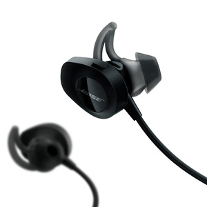 AUDIFONOS BOSE SOUNDSPORT 7615290010 AUDIFONOS BOSE SOUNDSPORT 7615290010