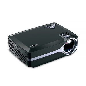 PROYECTOR SPECTRA MINI (1280X720, 2500 LUMENS)