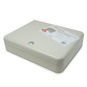 GABINETE PARA LLAVES OFFICE DEPOT, PARA 45 LLAVES GABINETE PARA LLAVES OFFICE DEPOT, PARA 45 LLAVES