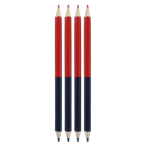 Lápices de grafito marca Office Depot para escritura y dibujo. Mina resistente con trazo uniforme y oscuro, fácil de borrar. Acabado clásico para escuela y oficina.